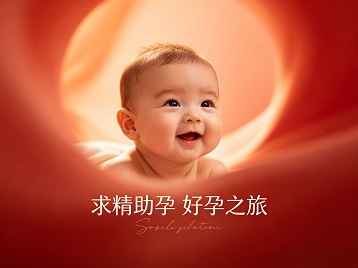 天心求精助孕科学助孕 开启专属好孕之旅