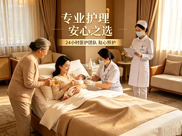 天心有偿捐卵天心代孕妈妈天心助孕公司选择建议