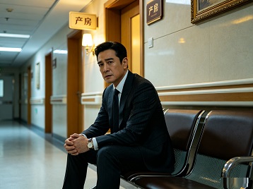 天心专业助孕生子天心正规代生代怀 流程全详情攻略