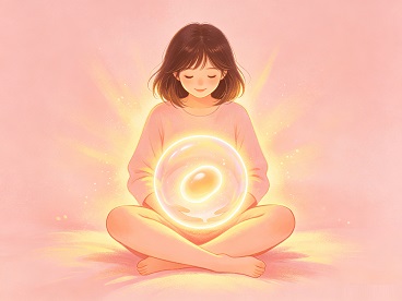 天心代孕妈妈如何容易受孕?有哪些方法技巧